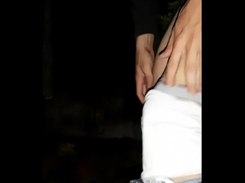 ❤️ Naapurini hyppäsi karanteeniseinäni päälle ❌ Pornovideo at fi.rostov-laminat.ru ❌❤