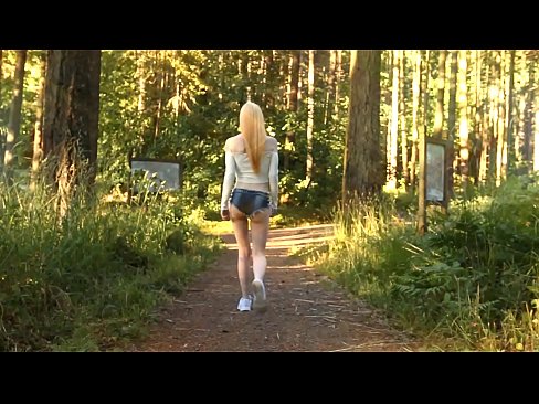❤️ Kaunis nainen liikkuu hitaasti, ei alaston video ❌ Pornovideo at fi.rostov-laminat.ru ❌❤