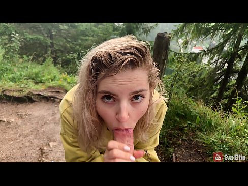 ❤️ Tyttö nielee spermaa julkisen suihinoton jälkeen - Eva Elfi ❌ Pornovideo at fi.rostov-laminat.ru ❌❤