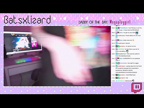 ❤️ PELAAJA UNOHTI SAMMUTTAA STREAMIA JA RUISKUTTI SUORASSA LÄHETYKSESSÄ ❌ Pornovideo at fi.rostov-laminat.ru ❌❤